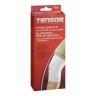 Tensor Knee Brace with Side Stabilizers, Large